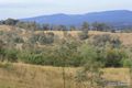 Property photo of 17-33 Trewin Road North Mundoolun QLD 4285