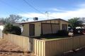 Property photo of 95 Gaffney Street Broken Hill NSW 2880
