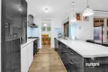Property photo of 6 Chesterfield Drive Narre Warren South VIC 3805