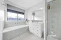 Property photo of 6 Chesterfield Drive Narre Warren South VIC 3805