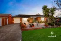 Property photo of 6 Chesterfield Drive Narre Warren South VIC 3805