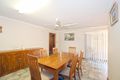 Property photo of 4 Abbott Avenue McLaren Vale SA 5171