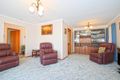 Property photo of 4 Abbott Avenue McLaren Vale SA 5171