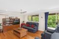 Property photo of 84 Lake Shore Drive North Avoca NSW 2260