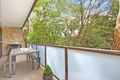 Property photo of 17/315-317 Burns Bay Road Lane Cove West NSW 2066