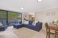 Property photo of 17/315-317 Burns Bay Road Lane Cove West NSW 2066