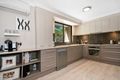 Property photo of 17/315-317 Burns Bay Road Lane Cove West NSW 2066