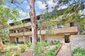 Property photo of 17/315-317 Burns Bay Road Lane Cove West NSW 2066