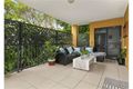 Property photo of 3/53 Wagner Road Clayfield QLD 4011