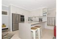 Property photo of 3/53 Wagner Road Clayfield QLD 4011