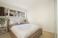 Property photo of 3/16 Moore Road Freshwater NSW 2096