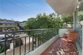 Property photo of 3/16 Moore Road Freshwater NSW 2096