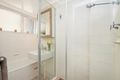 Property photo of 3/16 Moore Road Freshwater NSW 2096