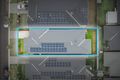 Property photo of 11 Renshaw Street Catherine Field NSW 2557