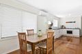Property photo of 46 Panorama Drive Cape Woolamai VIC 3925