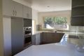 Property photo of 6 Barrington Drive Ashwood VIC 3147