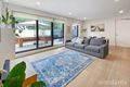Property photo of 1/18 Etna Street Glen Huntly VIC 3163