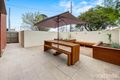 Property photo of 1/18 Etna Street Glen Huntly VIC 3163