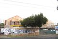 Property photo of 10/60 Harp Road Kew VIC 3101