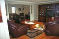 Property photo of 14 Leis Way Regents Park QLD 4118