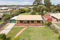 Property photo of 11 Short Street Jimboomba QLD 4280