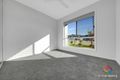 Property photo of 11 Spindrift Road Clinton QLD 4680