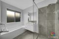 Property photo of 11 Spindrift Road Clinton QLD 4680