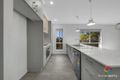 Property photo of 11 Spindrift Road Clinton QLD 4680