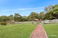 Property photo of 7 Nelson Road Tyabb VIC 3913