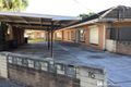 Property photo of 2/16 Pearson Street Clarence Gardens SA 5039
