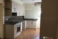 Property photo of 2/16 Pearson Street Clarence Gardens SA 5039
