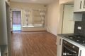 Property photo of 2/16 Pearson Street Clarence Gardens SA 5039