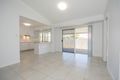 Property photo of 4/16A Farthing Court Kepnock QLD 4670