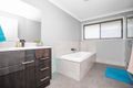 Property photo of 41 Watervale Circuit Chisholm NSW 2322