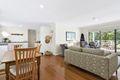 Property photo of 46 Panorama Drive Cape Woolamai VIC 3925