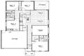 Property photo of 138 Bilby Drive Morayfield QLD 4506