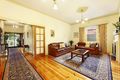 Property photo of 270 Buckley Street Essendon VIC 3040