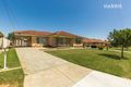 Property photo of 6 Ellythorp Avenue Hectorville SA 5073
