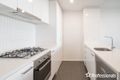 Property photo of 706A/400-408 Burwood Highway Wantirna South VIC 3152