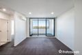 Property photo of 706A/400-408 Burwood Highway Wantirna South VIC 3152