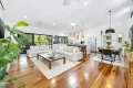 Property photo of 24 Brushbox Place Eumundi QLD 4562