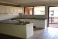 Property photo of 32/72-78 Constitution Road West Meadowbank NSW 2114