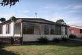 Property photo of 37 Douglas Street East Devonport TAS 7310