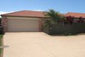 Property photo of 19 Cloverbrook Place Bracken Ridge QLD 4017