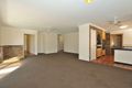 Property photo of 20 Arthur Road Safety Bay WA 6169