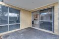 Property photo of 22 Donatti Retreat Caversham WA 6055