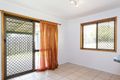 Property photo of 11 Short Street Jimboomba QLD 4280