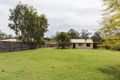 Property photo of 11 Short Street Jimboomba QLD 4280