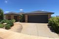 Property photo of 13 Mikada Boulevard Kilmore VIC 3764