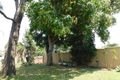 Property photo of 8 Palmer Drive Labrador QLD 4215